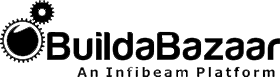 DRC-DEMO Home Page